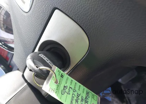 2017 Dodge Grand Caravan Gt from USA, damaged, VIN 2C4RDGEG4HR680738